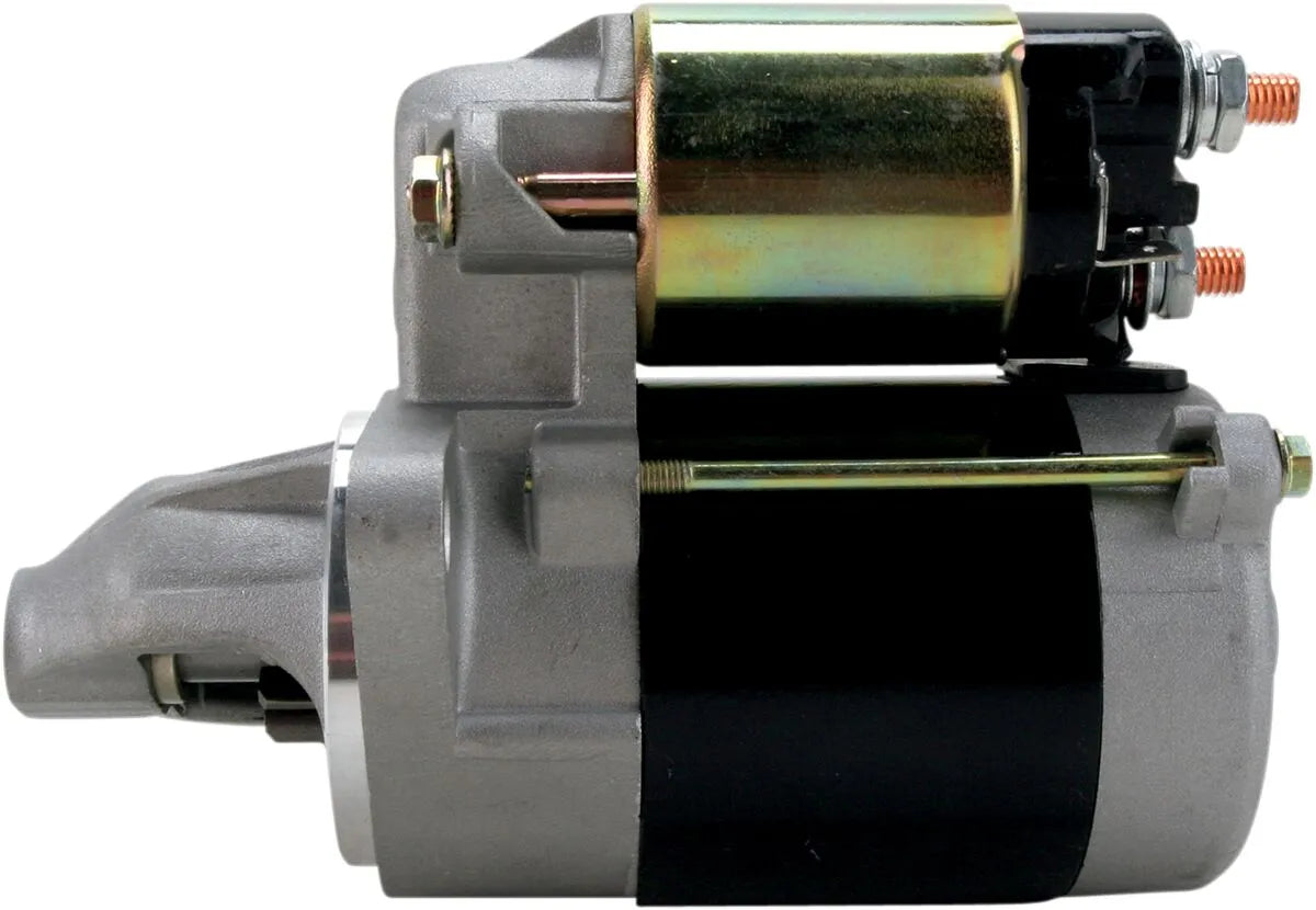 Moose Offroad Starter For Kawasaki