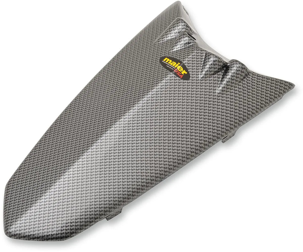 MAIER Replacement Hood