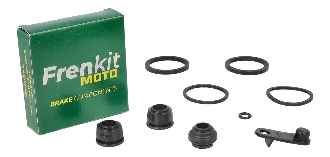 Frenkit S.l. Brake Caliper Repair Kit