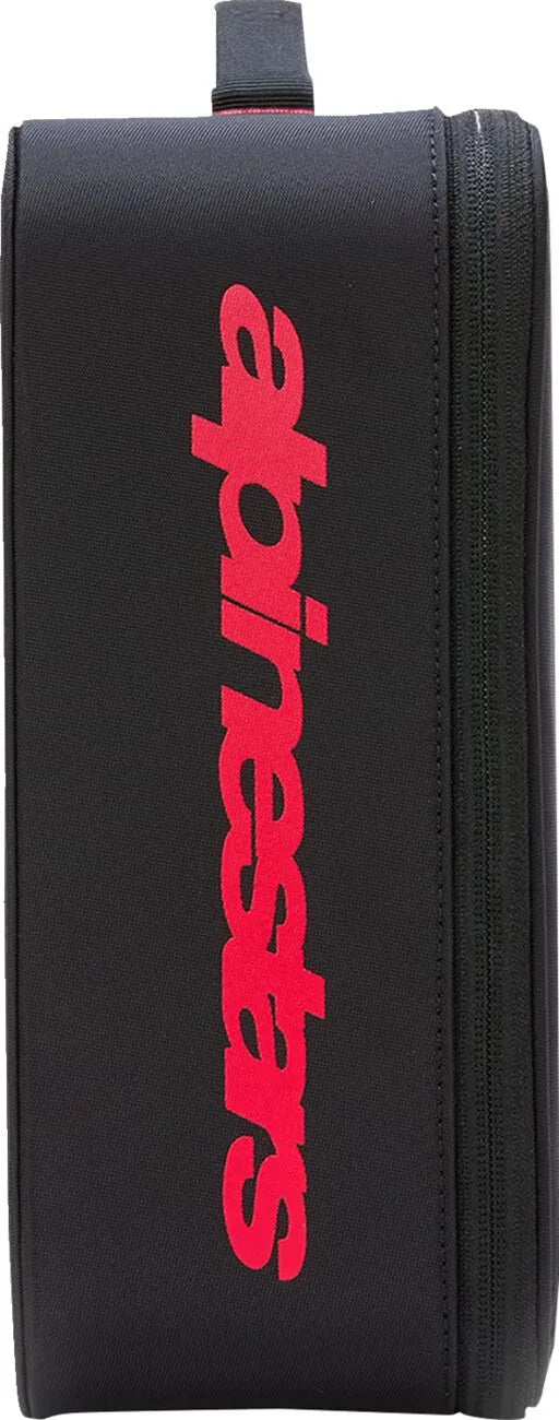 Alpinestars Goggle Bag - Protective Storage Case