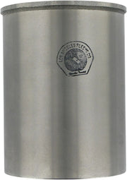 La Sleeve Cylinder Sleeve - 695cc 4-stroke