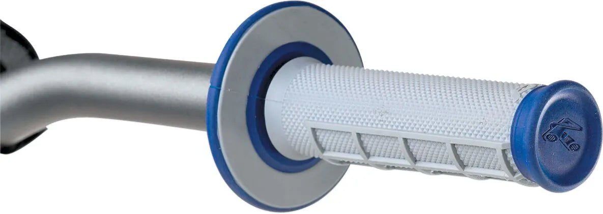 Renthal Offroad Dual-compound Grips