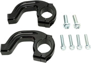 Moose Offroad Handguard Inner Mount Clamp