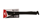Polisport Mud Remover Cleaning Tool For Dirt Bikes