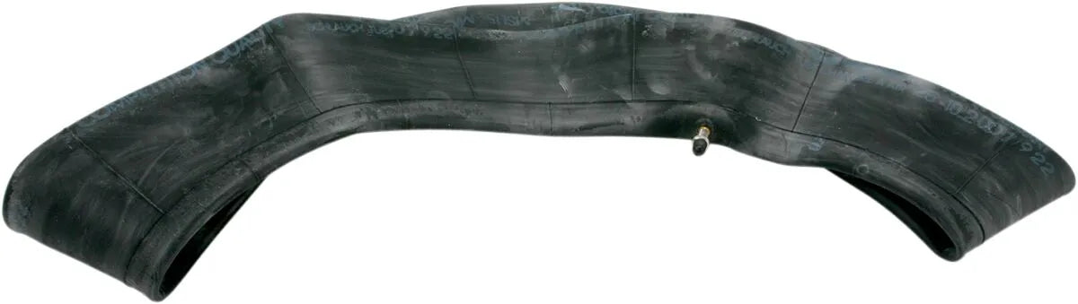 Moose Offroad Heavy Duty Inner Tube 19" for Yamaha KTM Suzuki