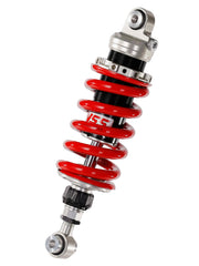 Yss Emulsion Mono Gas Shock Adjustable Length