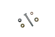 Camso - ATV T4S Stabiliser Bolts for Stabilizing Rod
