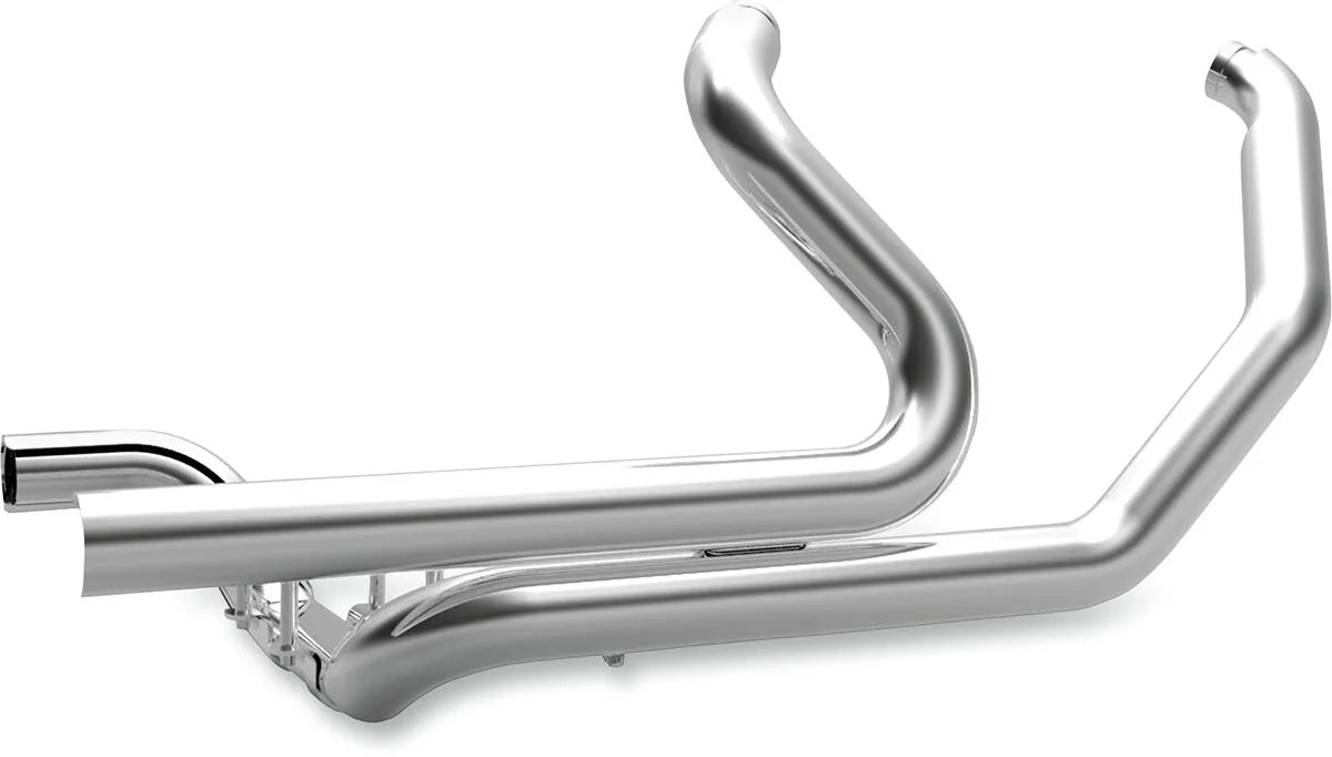 Kolektor Khrome Werks Aggressor 2-w-1-w-2