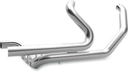 Kolektor Khrome Werks Aggressor 2-w-1-w-2