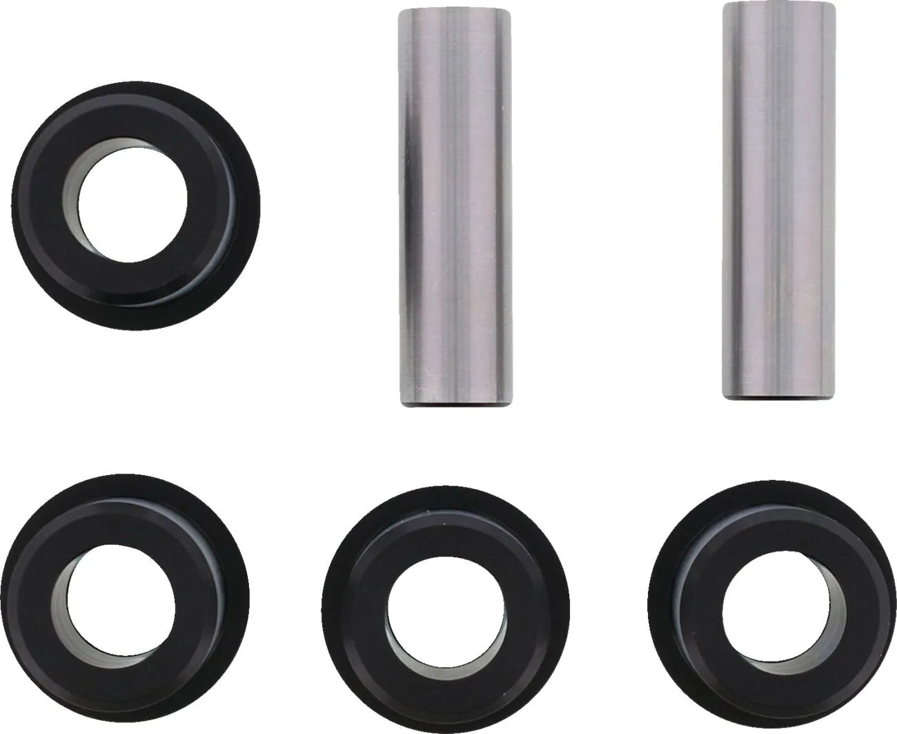 Moose Offroad A-arm Bearing And Seal Kit