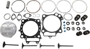 Kibblewhite Top End Service Kit