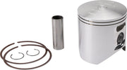 Prox Piston Kit - 300cc 2-stroke Engine