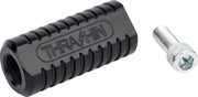 Thrashin Supply Co. Speedway Shifter Peg