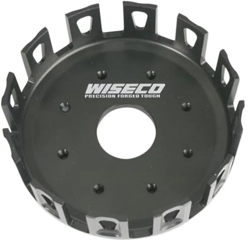 Wiseco Clutch Basket for Suzuki RM 125 1992-2010