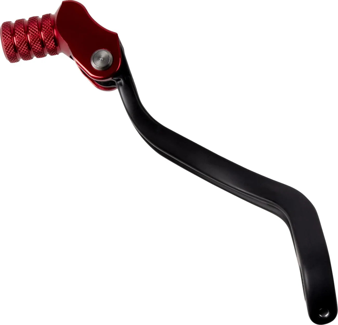 Moose Offroad Forged Shift Lever
