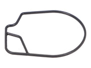 101 Octane Carburetor Gasket For Phva Carburetors