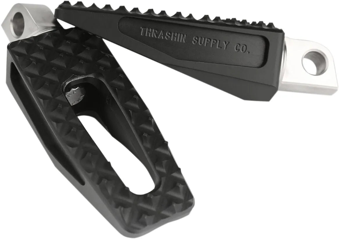 Thrashin Supply Co. P-54 Foot Pegs