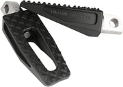 Thrashin Supply Co. P-54 Foot Pegs