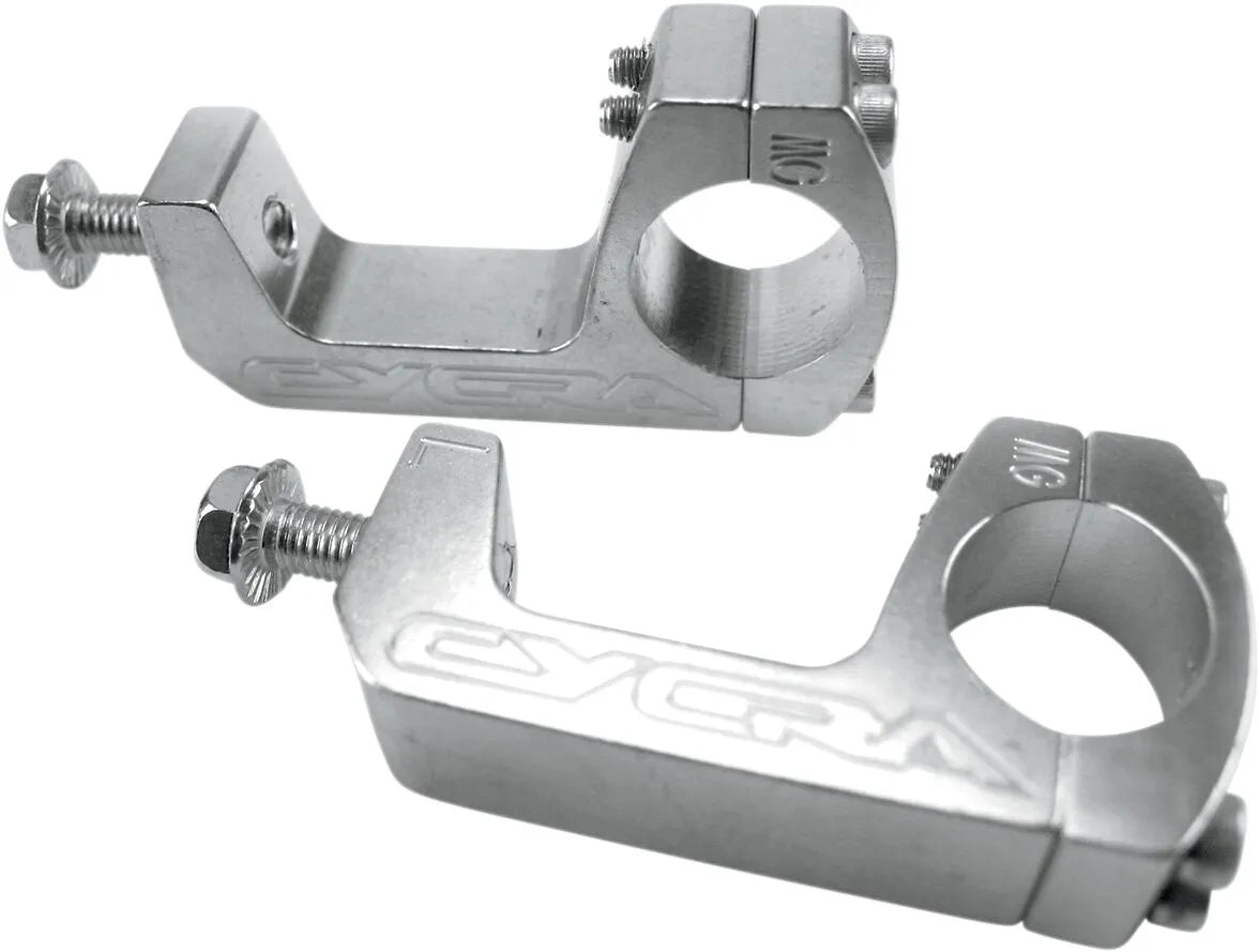 Cycra Probend™ Handguard Hardware
