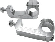 Cycra Probend™ Handguard Hardware