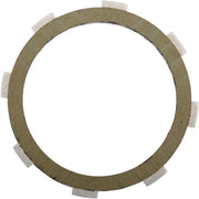 Barnett Clutch Friction Plate