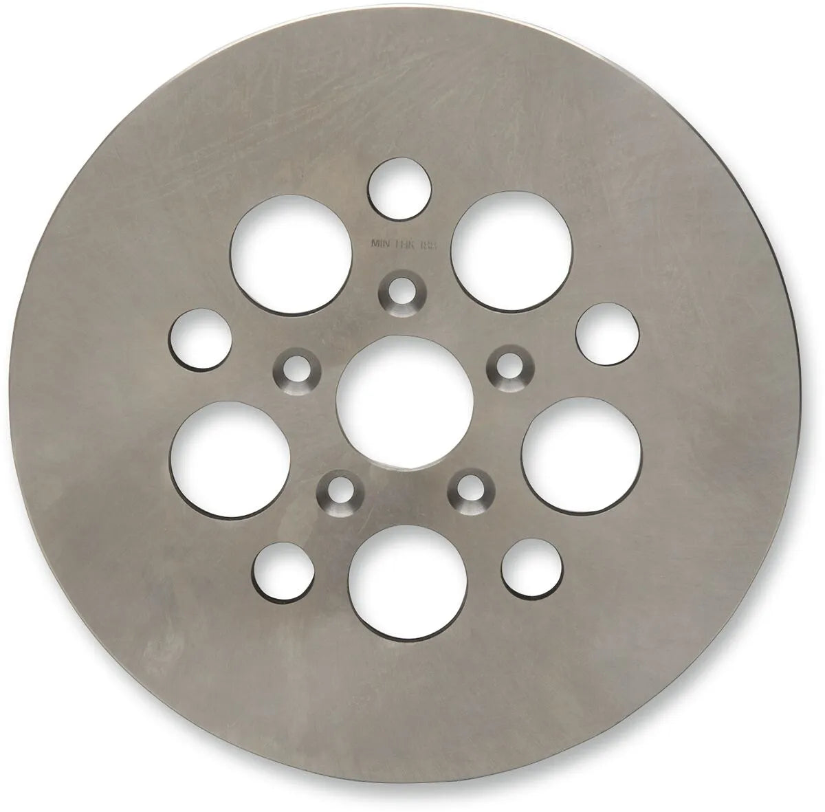 Drag Specialties Tarcza Hamulcowa W Stylu Oem Do Motocykla