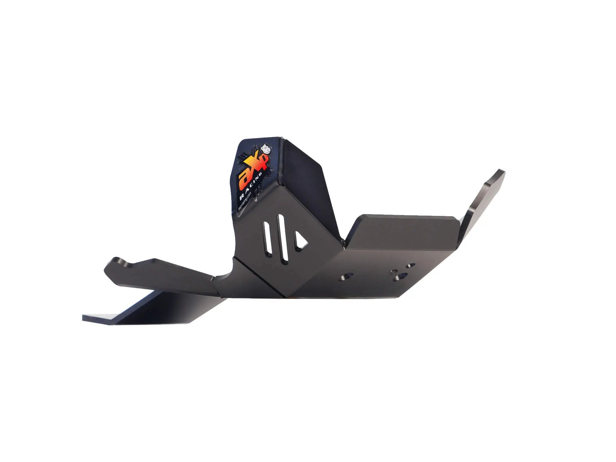 Axp Racing Xtrem Skid Plate Engine Guard