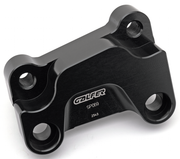 Galfer Caliper Brackets – Brake