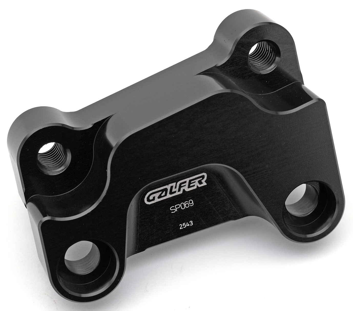 Galfer Caliper Brackets – Brake