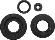 Vertex Engine Oil Seal Kit