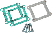 Moose Offroad Torque Spacer Kit