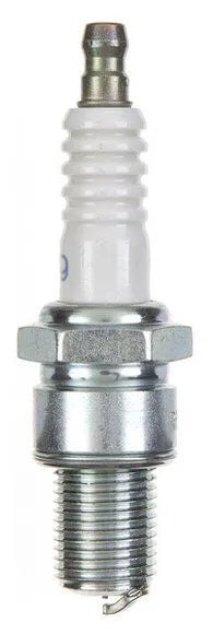 Ngk Spark Plugs Nickel Spark Plug