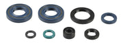 Athena Engine Oil Seal Kit
