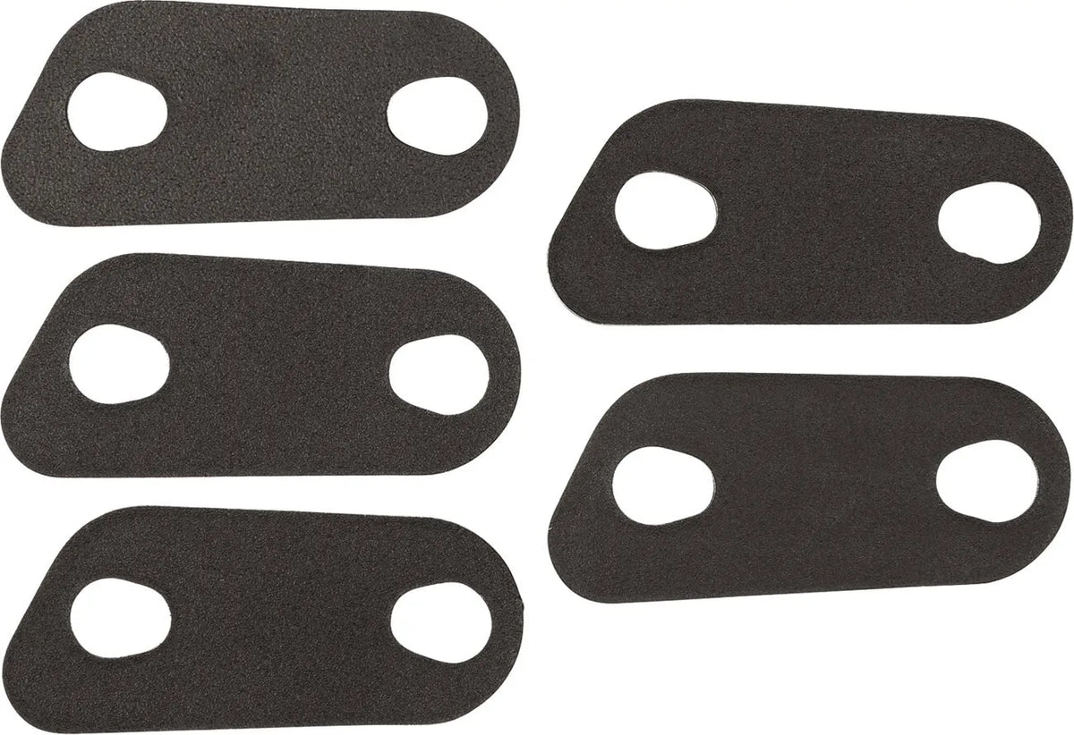 James Gasket Derby Inspection Cover Gasket Kit Sportster XL