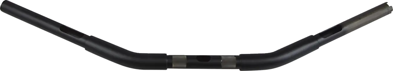 Drag Specialties 1-1/4" Buffalo Bar Handlebar