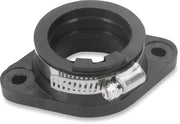 Parts Unlimited Carburetor Mounting Flange