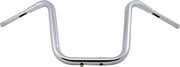 La Choppers 1-1/2" Grande Ape Hanger Handlebar