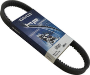 Dayco High Performance Drive Belt