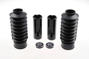 Cult Werk Fork Covers