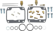 Parts Unlimited Carburetor Repair Kit