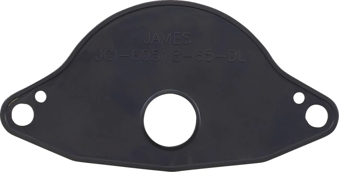 James Gasket Oil Deflector Seal for Harley Davidson