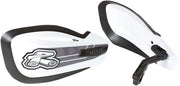 Renthal Moto Handguards - Ultimate Protection