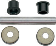 Moose Offroad A-arm Bearing And Seal Kit