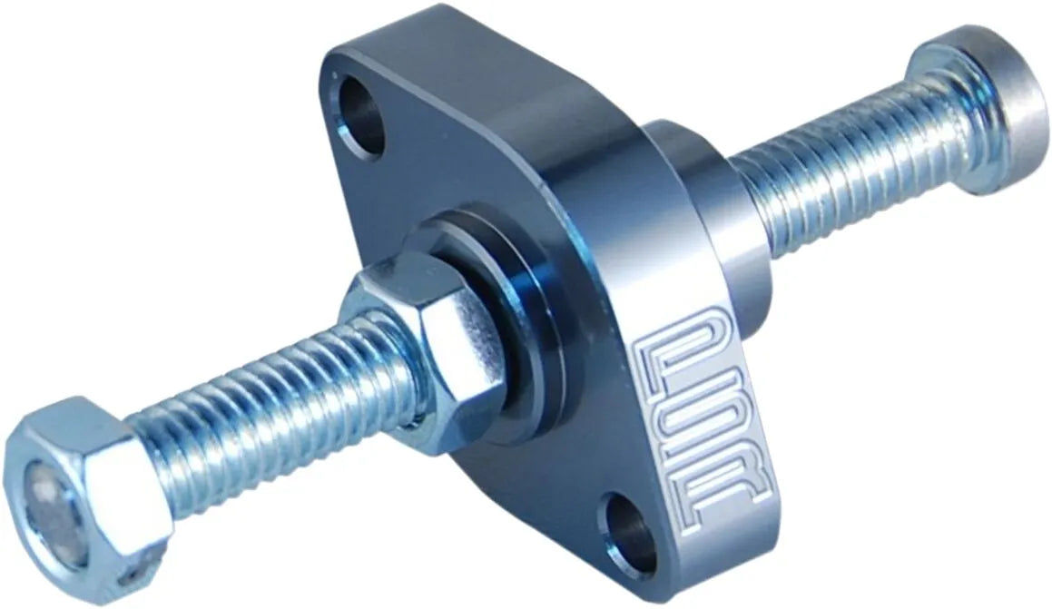 Psr Manual Cam Chain Tensioner