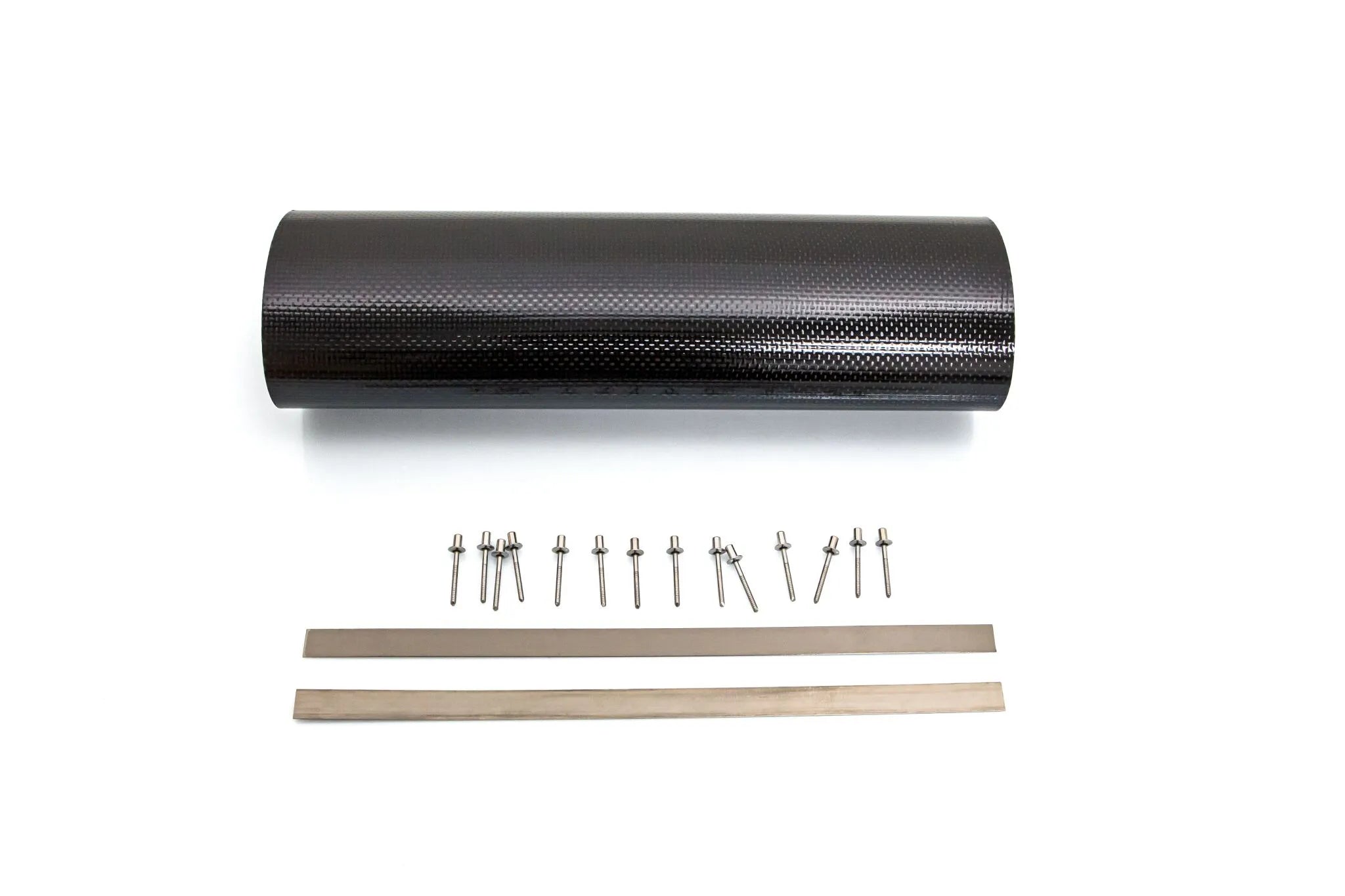 Akrapovic Zestaw Tulei Tłumika