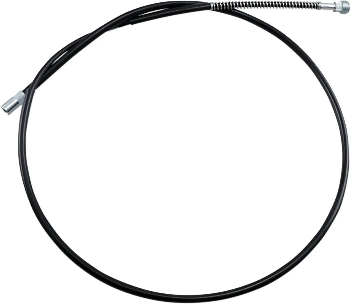 Motion Pro Speedometer Cable for Suzuki Quadrunner Kingquad 250