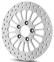 DNA Mammoth Super Spoke Disc Brake Rotors