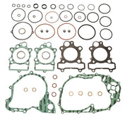 Athena Complete Gasket Kit