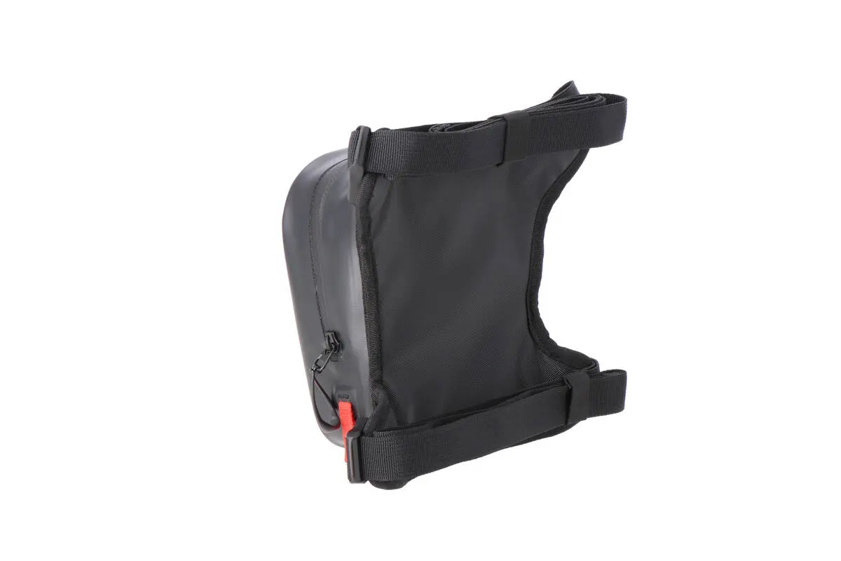 Sw-motech Leg Bag Wp - Waterproof Motorcycle Leg Bag