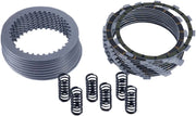 Barnett Clutch Kit
